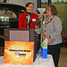 Mary Hightower Photo 34