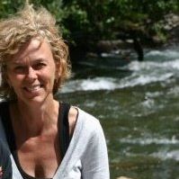 Andrea Atkins Photo 8