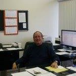 Jeffrey Littman Photo 2