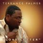 Terrance Palmer Photo 19