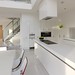 Martin Rainwater Photo 14