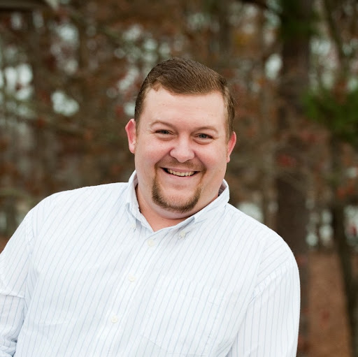 Brian Burdick Photo 11
