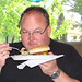 Darren Downing Photo 30