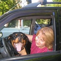 Cheryl Huebner Photo 1