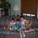 Gavin Logan Photo 35