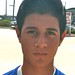 Jonathan Garay Photo 30