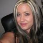 Carolyn Geiger Photo 14