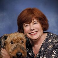 Rita King Photo 10