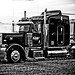 Billy Osborn Photo 31