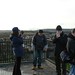 John Crookston Photo 23