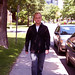 Donald Rees Photo 25