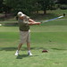 Fred Frazier Photo 42
