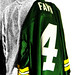 Randall Packer Photo 24