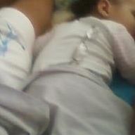 Francisco Antonio Photo 1