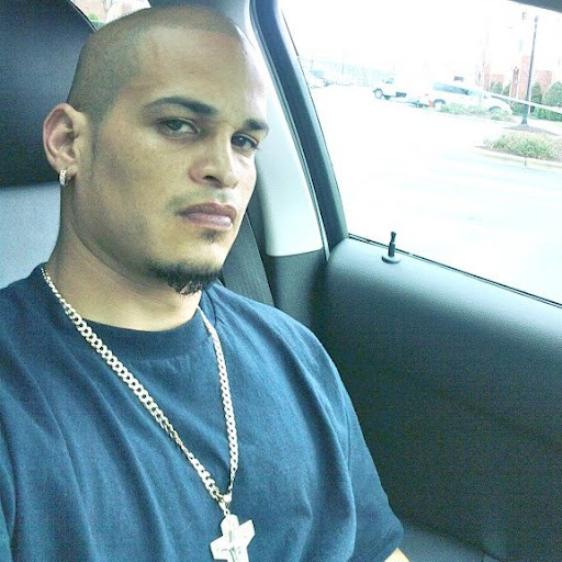 Eliezer Nieves Photo 13