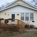 Holly Shouse Photo 16