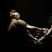 Jorge Lanz Photo 25