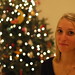 Michael Dumond Photo 25
