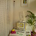 Anne Boyer Photo 42