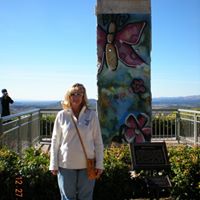 Angie Westmoreland Photo 1