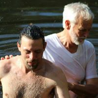 Mike Metz Photo 6