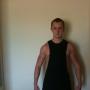 Mark Applegate Photo 25
