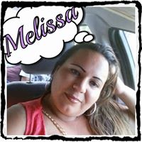 Melissa Benavides Photo 2