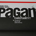 Frank Pagan Photo 22