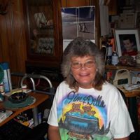 Della Carver Photo 1
