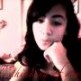 Susana Ruiz Photo 29