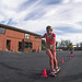 Gary Medeiros Photo 32