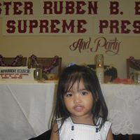 Norma Ira Photo 1