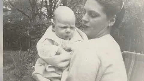 Janet Fitzgerald Photo 31
