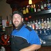 Jason Jager Photo 35