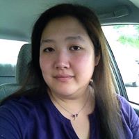 Deborah Liu Photo 6