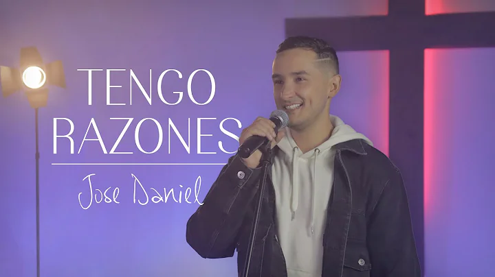 Daniel Londono Photo 25