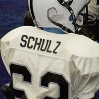 Stephen Schulz Photo 2
