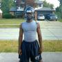 Robert Drayton Photo 17