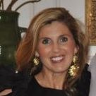 Tiffany Roberts Photo 6