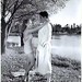 Terry Gleason Photo 36