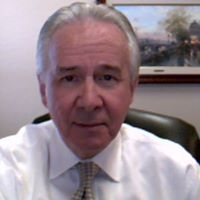 Michael Sigmon Photo 6