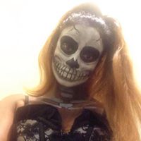 D Shelley Photo 7