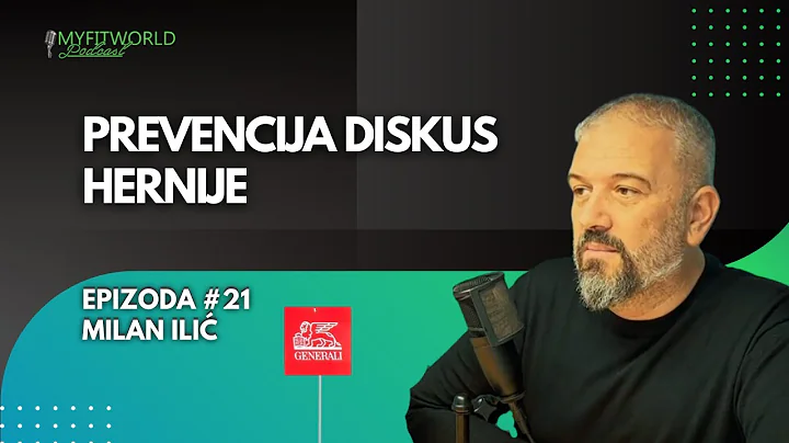 Milan Ilic Photo 25