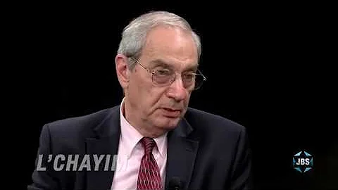 Kenneth Levin Photo 21