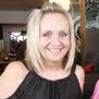 Jayne Jordan Photo 5