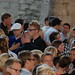 Richard Torgerson Photo 16