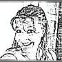 Crystal Nielson Photo 5