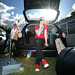 Stephen Hunter Photo 49