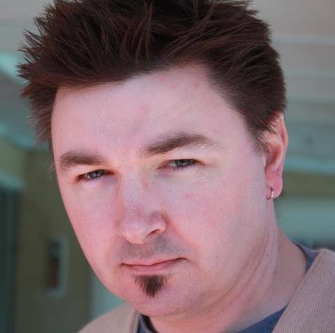 Jason Breazeale Photo 5