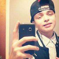 Jimmy Montez Photo 2